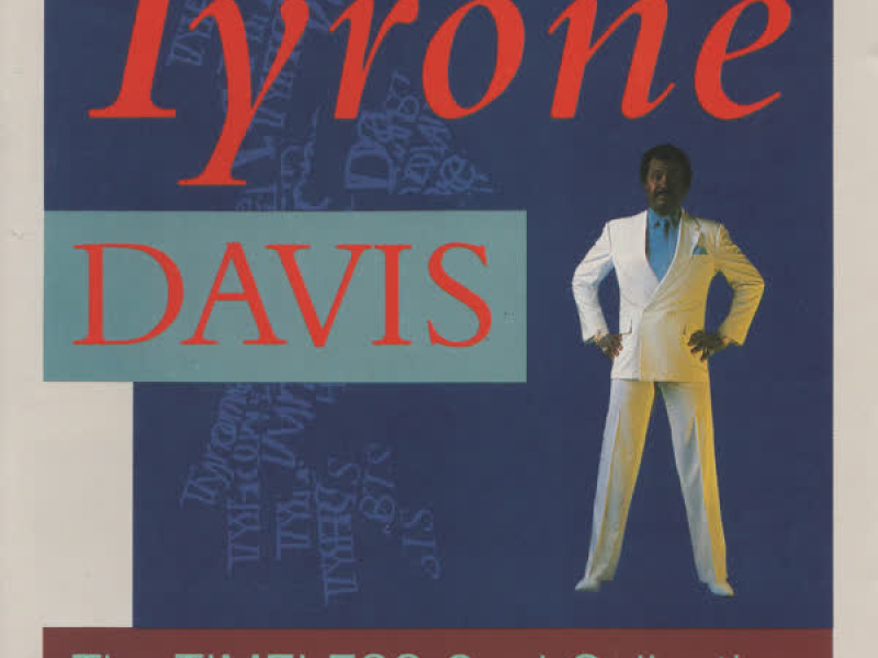 The Timeless Soul Collection