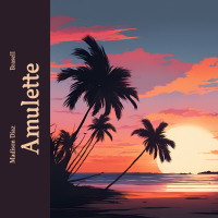 Amulette (feat. Brasell) (Single)