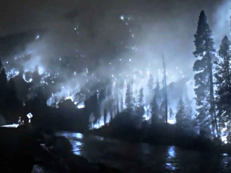 3AM IN IRITHYLL (Single)