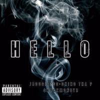 Hello (Single)