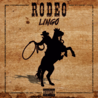 Rodeo (Single)