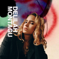 Loud (Shura Remix) (Single)