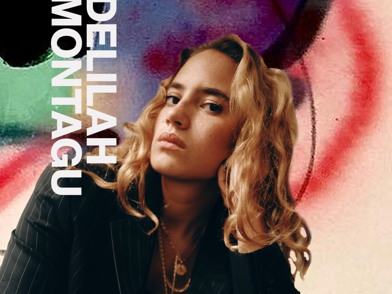 Loud (Shura Remix) (Single)