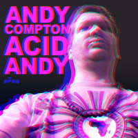 Acid Andy