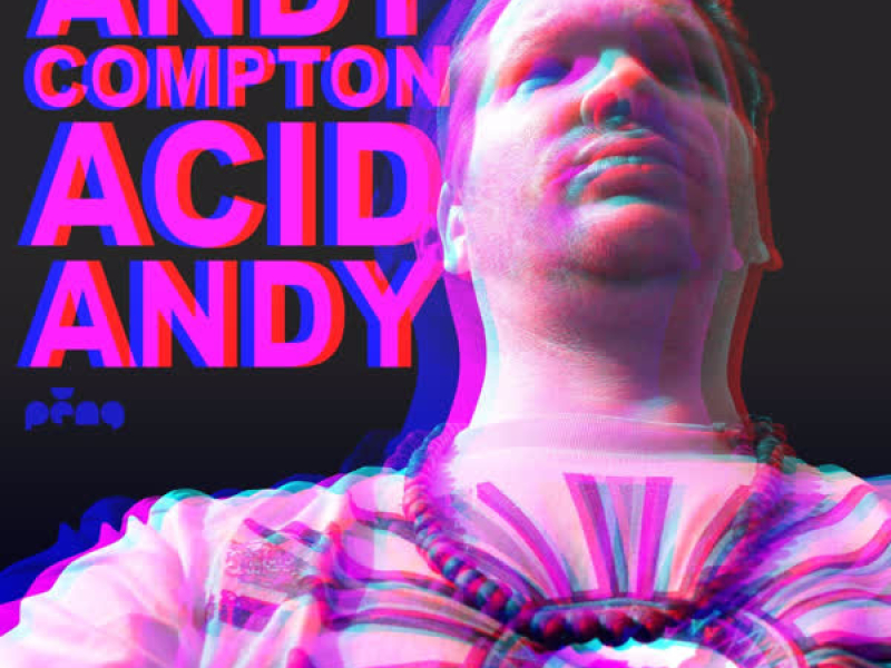 Acid Andy