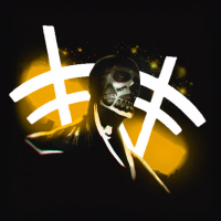 INSONIA (Sped Up) (Single)