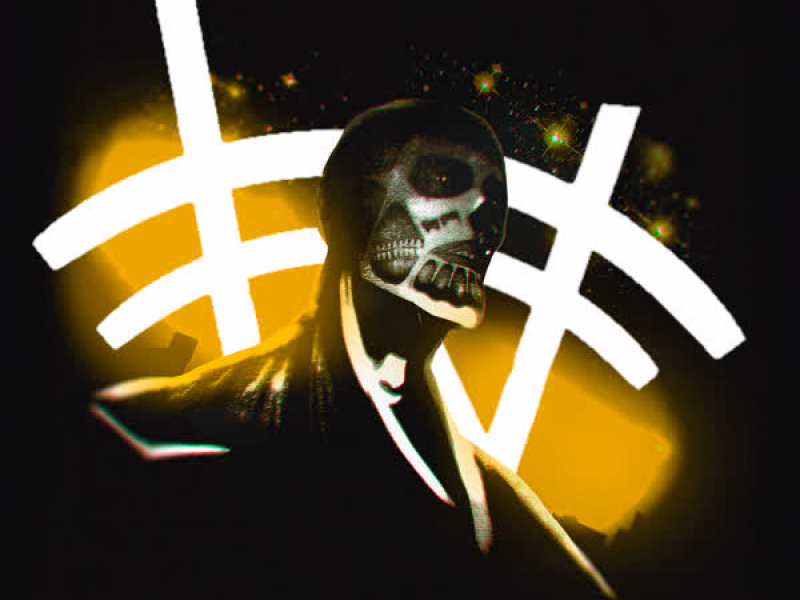 INSONIA (Sped Up) (Single)