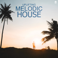 Uplifting Melodic House (Single)