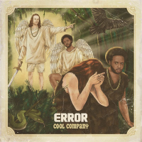 Error (Single)