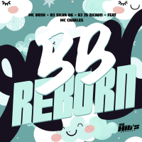 BB Reborn (Single)