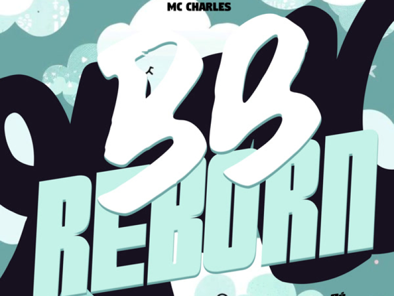 BB Reborn (Single)