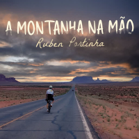 A Montanha na Mão (Single)
