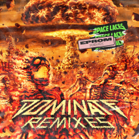 Dominate (EPROM Remix) (Single)
