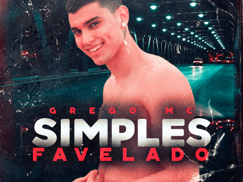 Simples Favelado (Single)