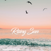 Rising Sun (Single)