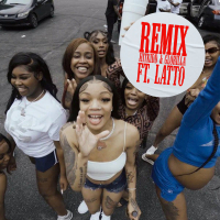 F.N.F. (Let's Go) (Remix) (Single)