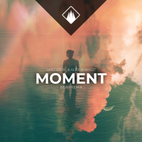 Moment (Sönnefelt Remix) (Single)