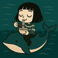 Cosmic Embracet (Single)