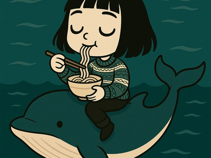 Cosmic Embracet (Single)