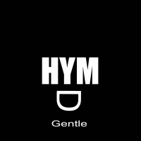 Gentle (Single)
