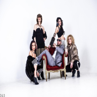 Poignées De Punchlines (Single)