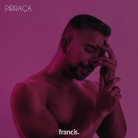 Pirraça (entre vc e eu) (Single)