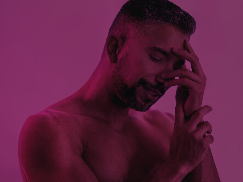 Pirraça (entre vc e eu) (Single)