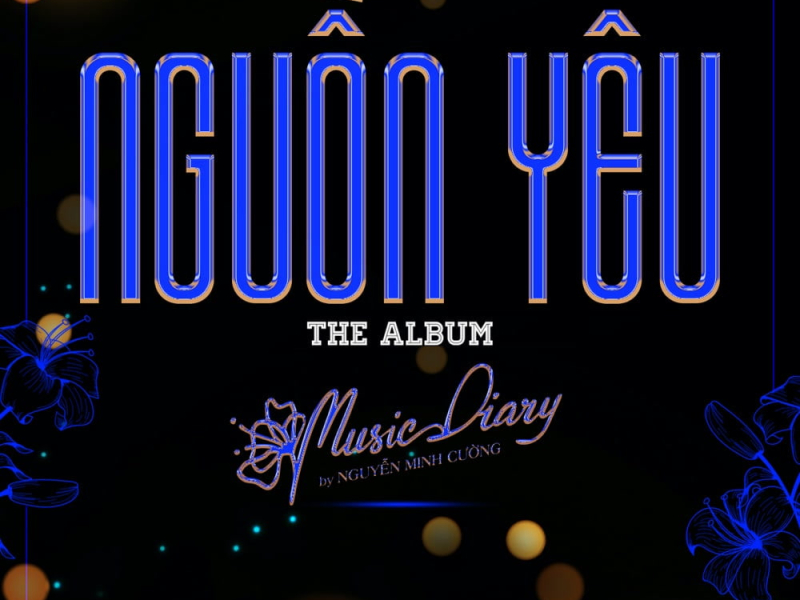 Chỉ Là Tình Cờ (Single)