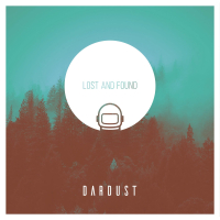 Lost and Found (Single)