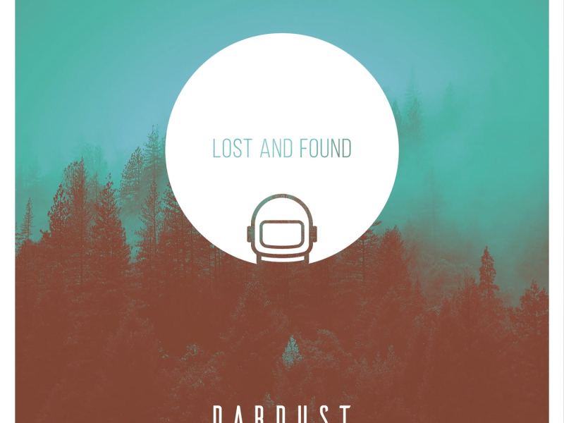 Lost and Found (Single)