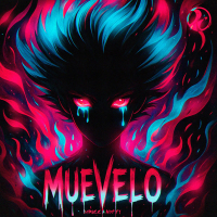 MUEVELO (Single)