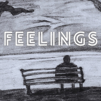 FEELINGS (Single)