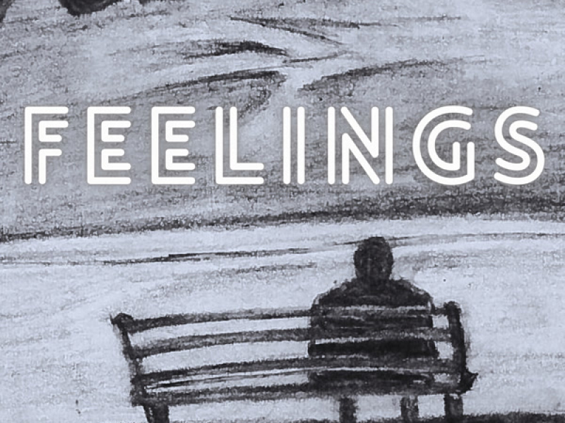 FEELINGS (Single)