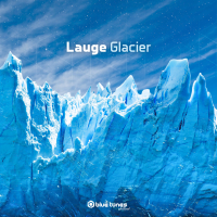 Glacier (EP)