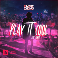 Play It Cool (Single)
