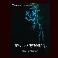 New Beginnings (Single)
