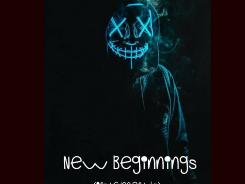 New Beginnings (Single)