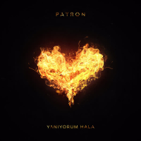 Yanıyorum Hala (Single)