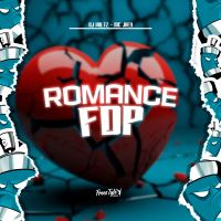 Romance Fdp (Single)