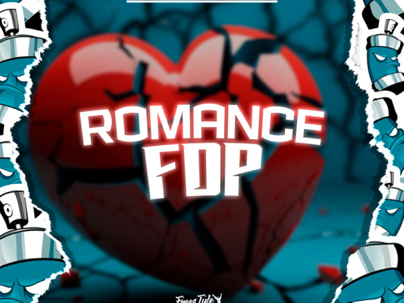Romance Fdp (Single)