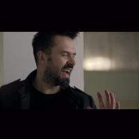 Ako te pitaju (Single)