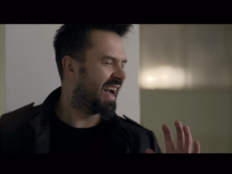 Ako te pitaju (Single)