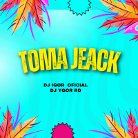 toma jeack (Remix) (Single)