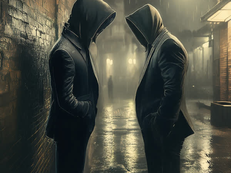 Arabesk Düşler (Single)