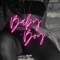 Baby Boy (Single)