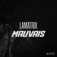 Mauvais (Single)