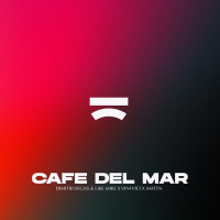 Cafe Del Mar (Single)