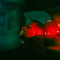 Nemůžu zapomenout (Single)