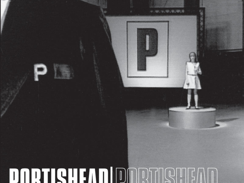 Portishead