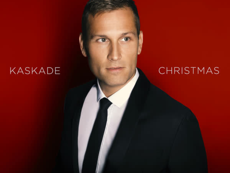 Kaskade Christmas Deluxe